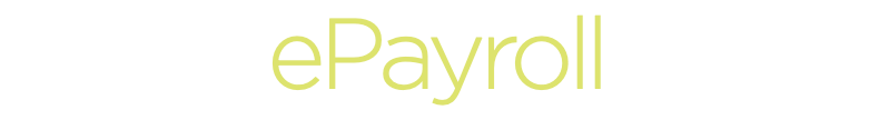 ePayroll