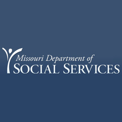 State missouri department social services jobs