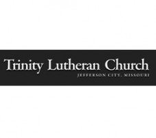 TRINITY LUTHERAN CHURCH