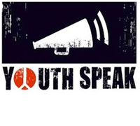 Youth Speak Out