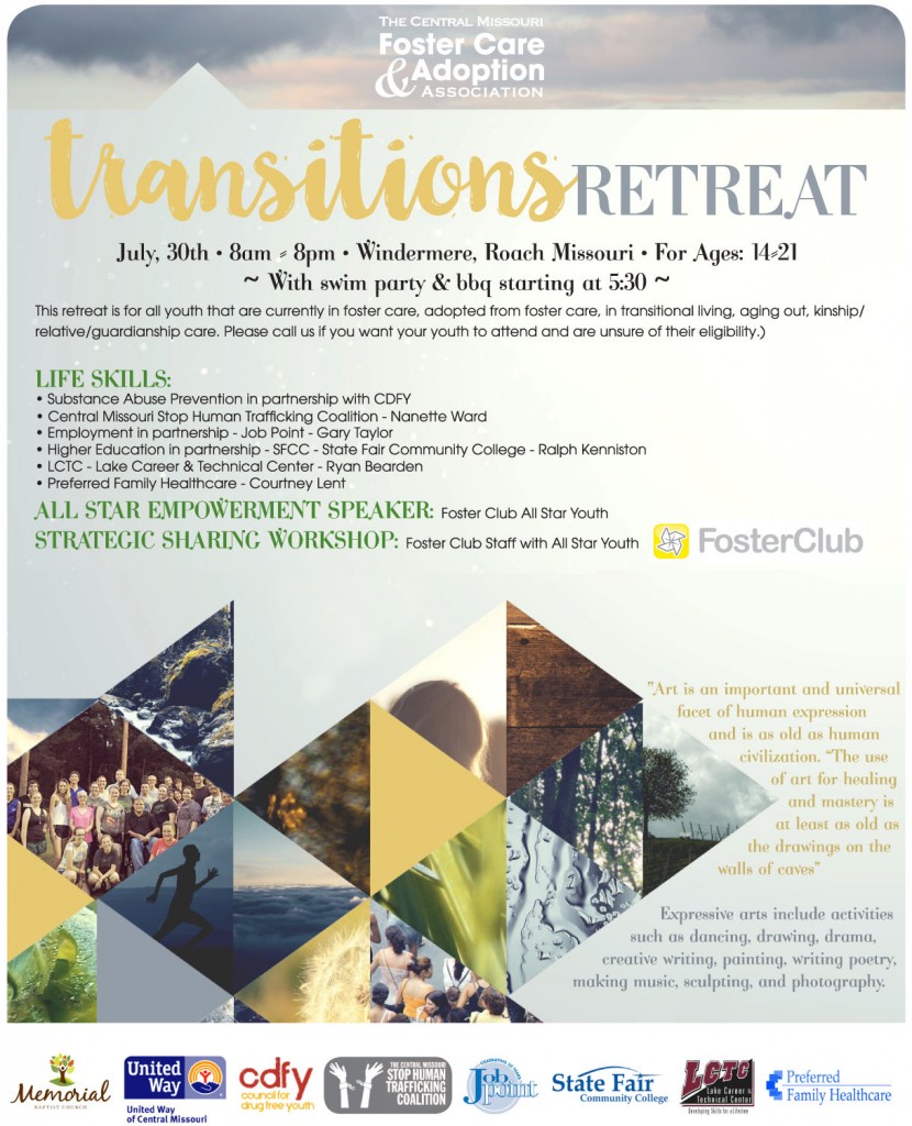 CMFCAA_Transitions_Flyer