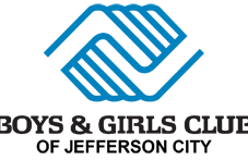 Boys & Girls Club of Jefferson City