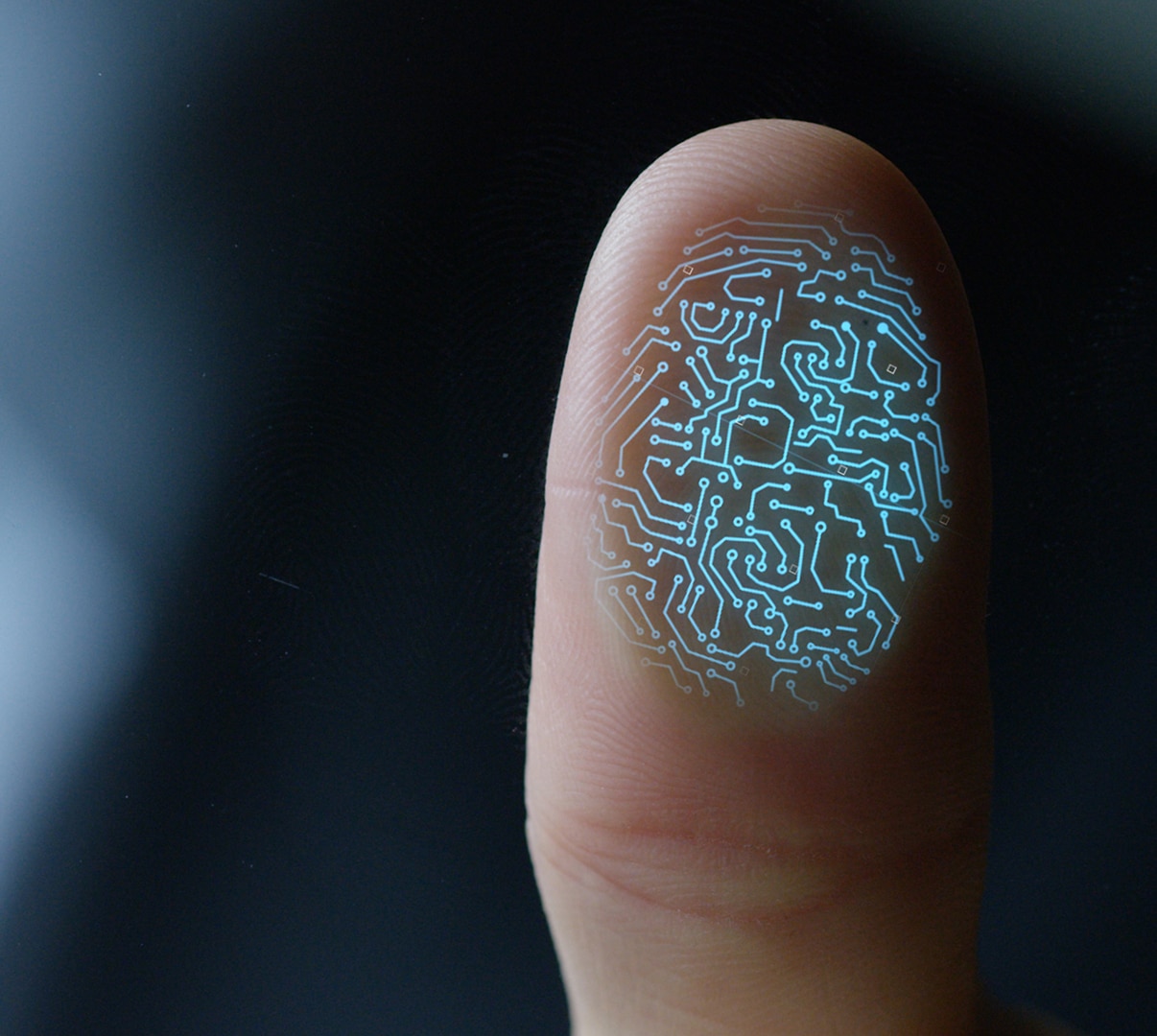 IDENTOGO Fingerprinting Central Missouri Foster Care & Adoption