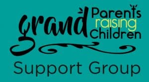 CMFCAA Grandparents_Raising Grandchildren Kinship Care Support Group