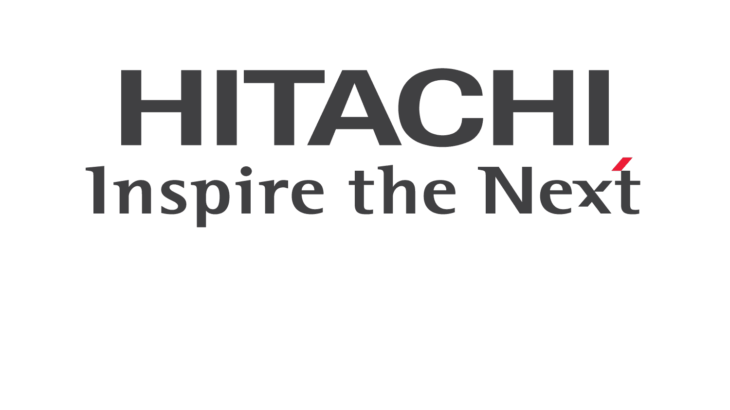 Hitachi Energy