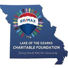 Remax Charitable Foundation