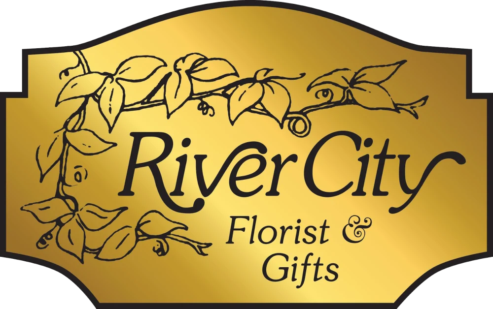 River City Florist