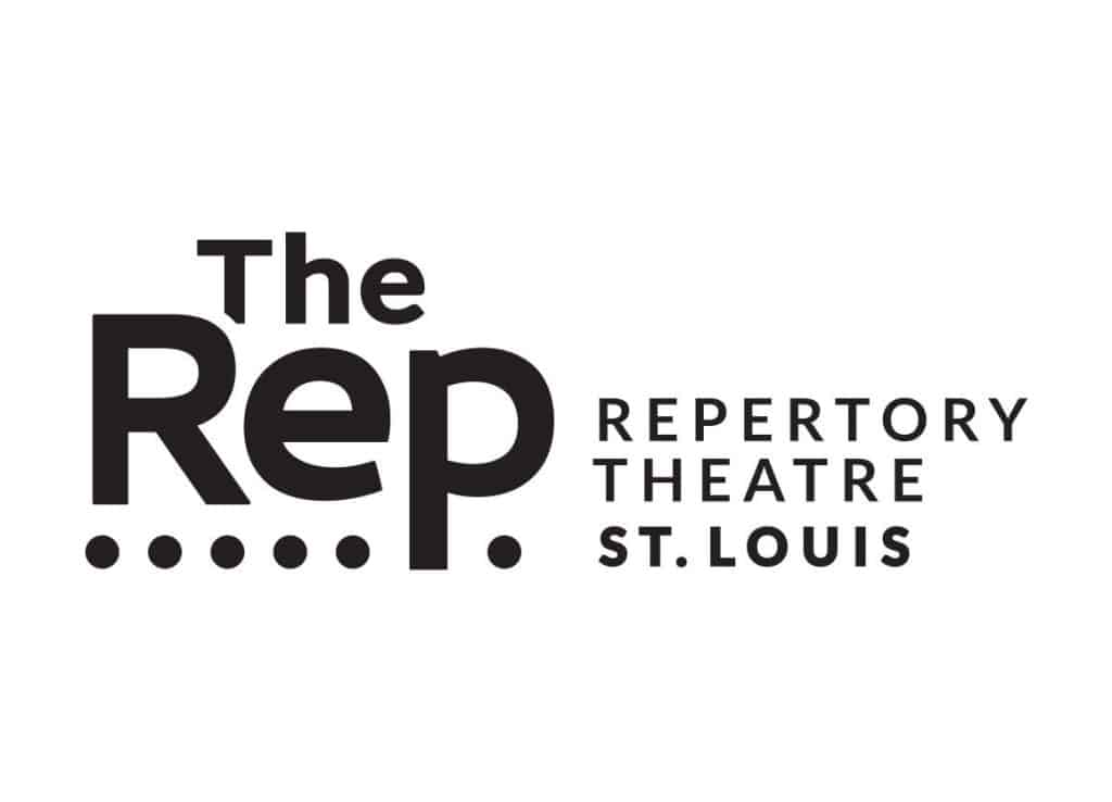 The Repertory Theatre of St. Louis