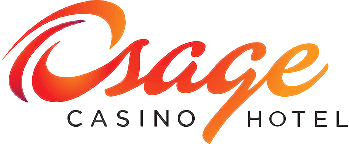 Osage Casino and Hotel