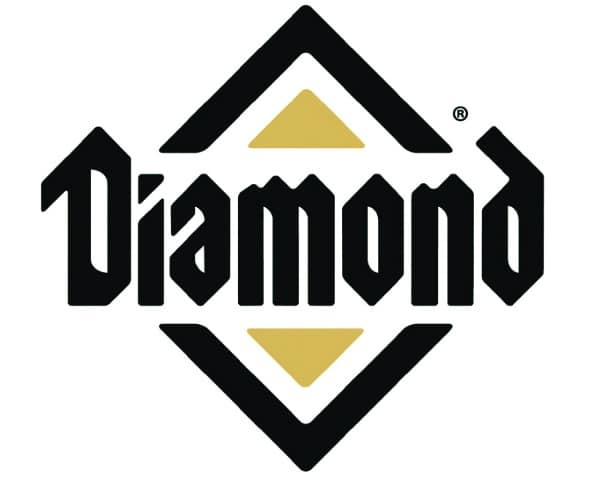 Diamond Pet Food