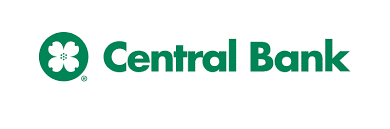 Centraal Bank Trust