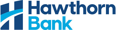 hawthorn bank
